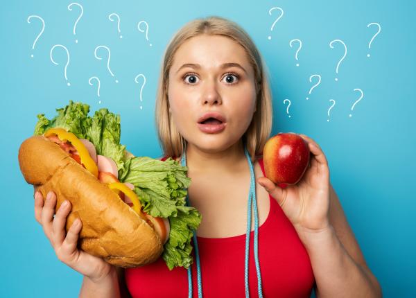 dieta rapida cum sa slabesti renuntand la gluten