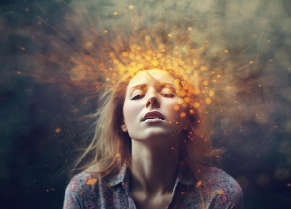 pierderea sufletului si ce simti cand nu ai sufletul la tine