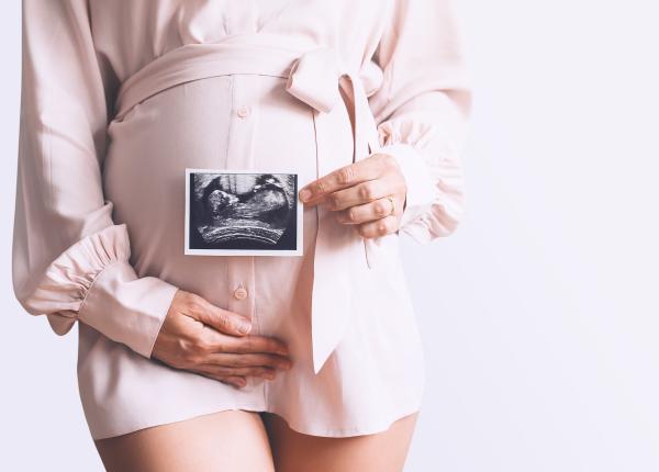 care e cea mai buna varsta sa faci copii nicolae poiana rezerva ovariana