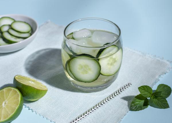 suc de castraveti topeste grasimea calorii hidrateaza