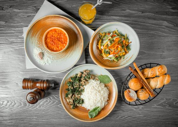 5 alimente care stimuleaza grasimea bruna si ajuta la slabit