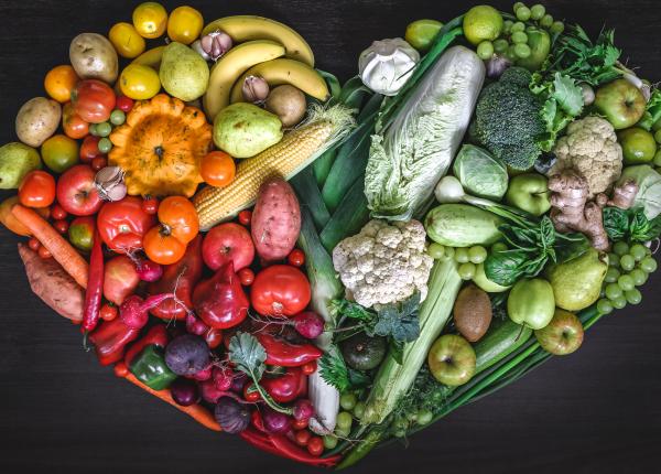 alimentele care desfunda venele