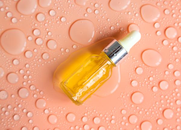 glicerina beneficii pentru sanatate