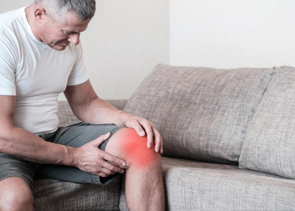 izolarea sociala impact surprinzator asupra oaselor la barbati