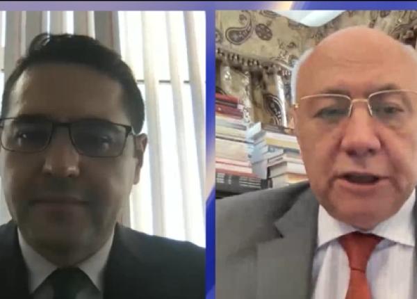 marius ciurea despre progresele pe care le a facut chirurgia din craiova la academia de sanatate marius ciurea despre progresele pe care le a facut chirurgia din craiova la academia de sanatate