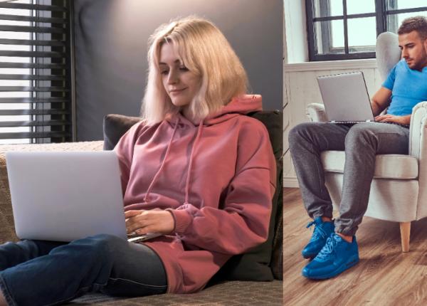 sindromul pielii prajite laptop picioare cancer sindromul pielii prajite laptop picioare cancer