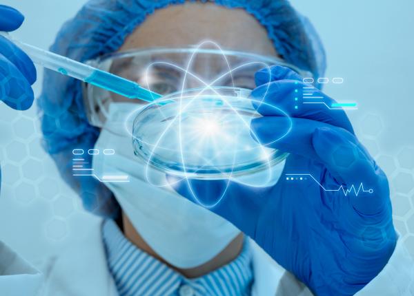 accesul romanilor la medicamente dificil accesul romanilor la medicamente dificil