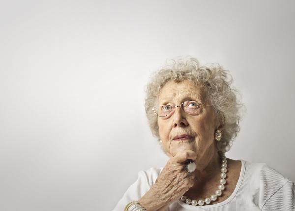 alzheimer diagnostic precoce adrian stanescu