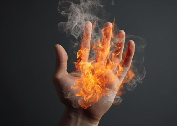 arsurile termice ce sunt si cum se trateaza