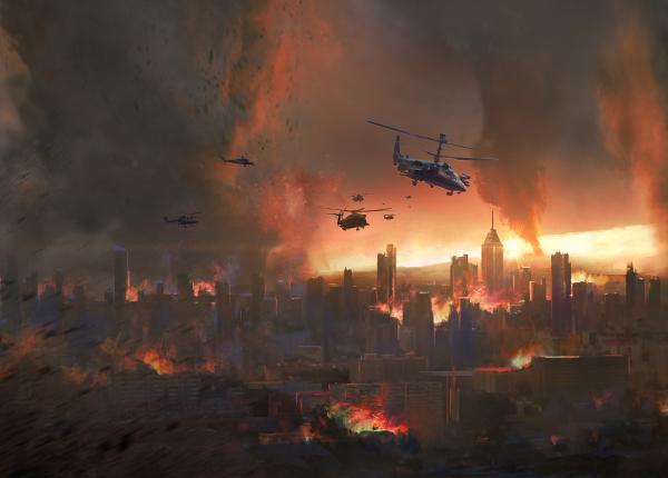 ce trebuie sa faci in cazul unui dezastru crucea rosie eveniment maraton noapte alba pentru zile negre