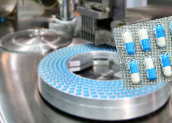 europa dependenta de substantele active produse in india sau china europa dependenta de substantele active produse in india sau china