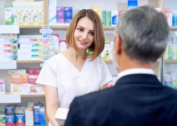 farmacia profesie neatractiva farmacia profesie neatractiva