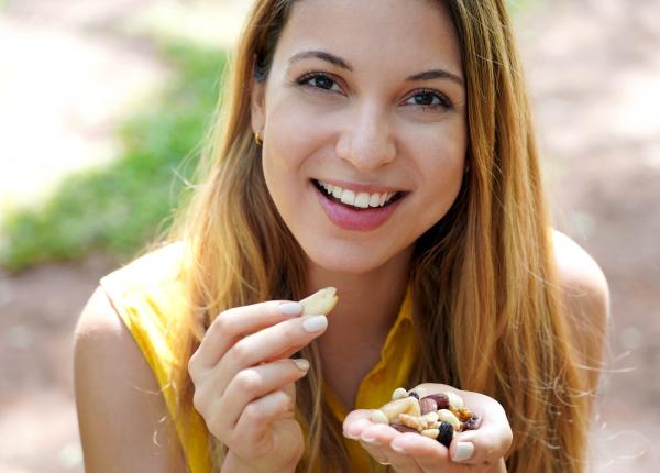 grasimile alimentare care topesc burta anca alungulesei