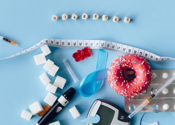 prediabetul predictor diabet zaharat tip 2 preventie