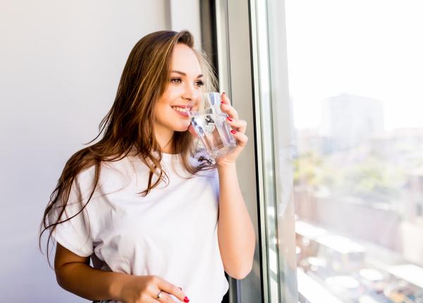 ce fel de apa sa bei plata sau minerala