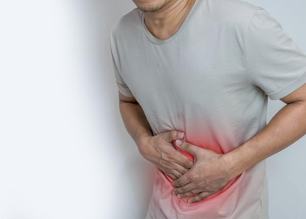 sindromul de abdomen acut cauza mai multor boli sindromul de abdomen acut cauza mai multor boli