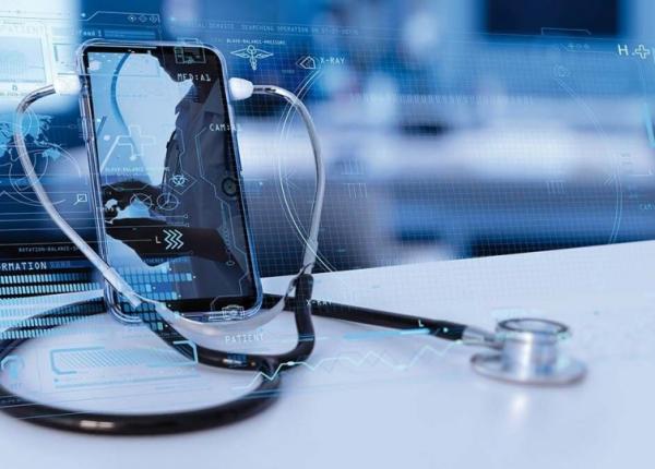 telemedicina ingrijire medicala de calitate din confortul propriului camin