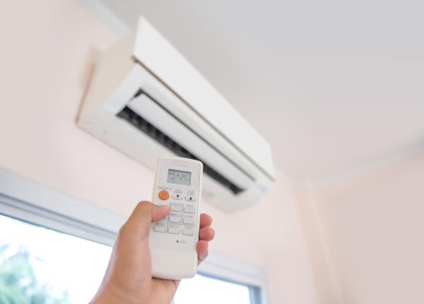 aerul conditionat asociat cu bolile de piele si alergiile aerul conditionat asociat cu bolile de piele si alergiile