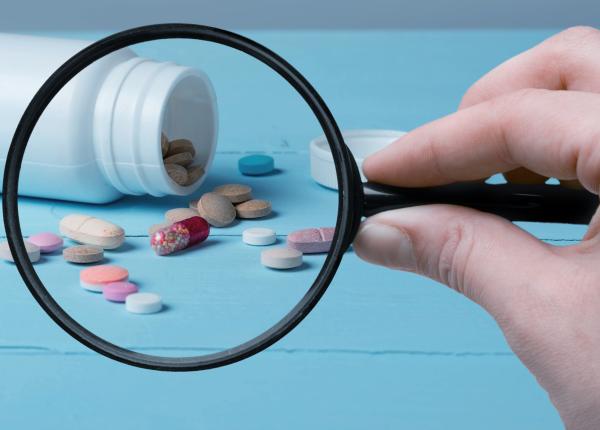 medicament pentru covid retras ue merck molnupiravir lagevrio medicament pentru covid retras ue merck molnupiravir lagevrio