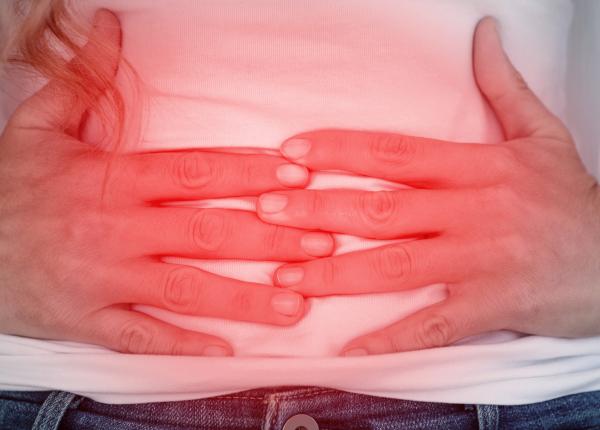 tranzitul intestinal lent semn al mai multor boli