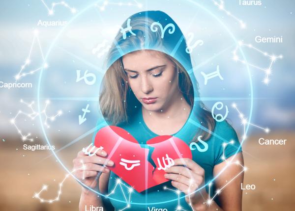 zodie boli predispus horoscop medical zodia inima zodia ulcer