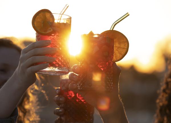 10 bauturi care ne ingrasa