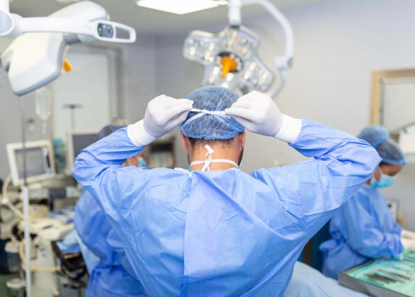 accidentul vascular cerebral cauze simptome si tratament