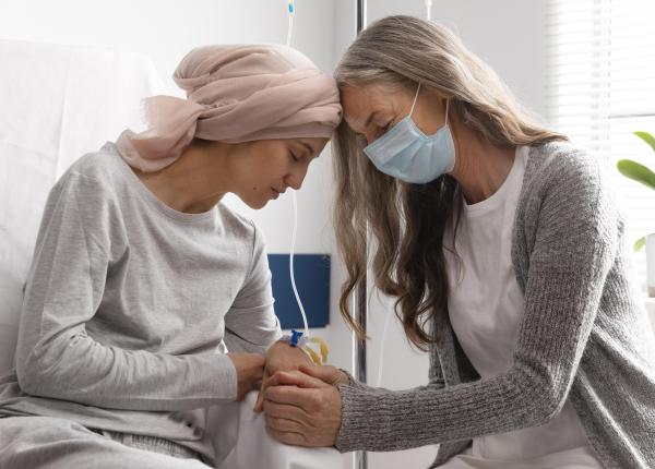 cancerul care se transforma in epidemie cancer tiroidian