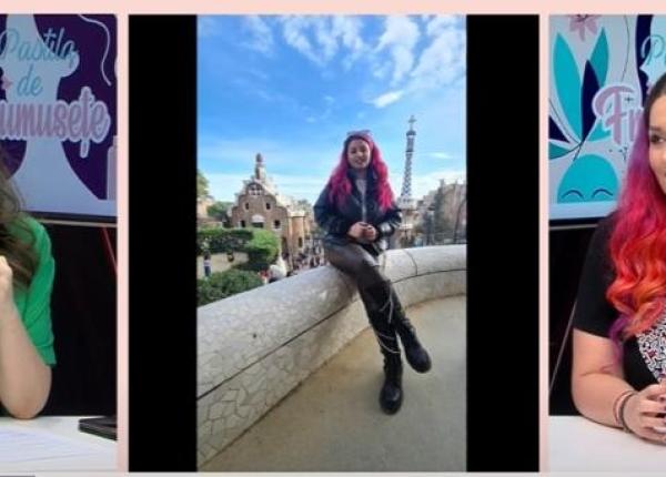 pastila de frumusete totul despre machiaj si alte trucuri magice de frumusete