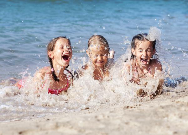 cod rosu de epuizare termica tudor ciuhodaru