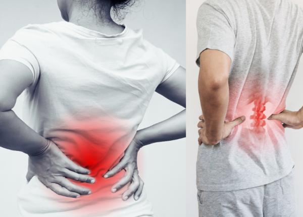 colica renala simptome durere de sale rinichii colica renala simptome durere de sale rinichii