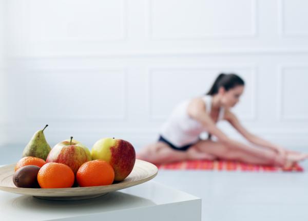 dieta balerinelor modul de a slabi rapid si sanatos