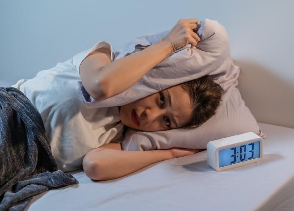 sindromul fazei de somn intarziat impact major asupra sanatatii