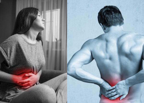 testul care iti arata daca ai litiaza manu nisipul la rinichi testul care iti arata daca ai litiaza manu nisipul la rinichi