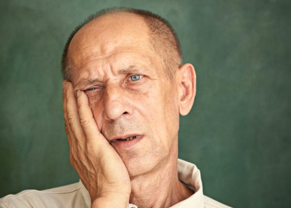 halucinatiile de prezenta semnul timpuriu al bolii parkinson