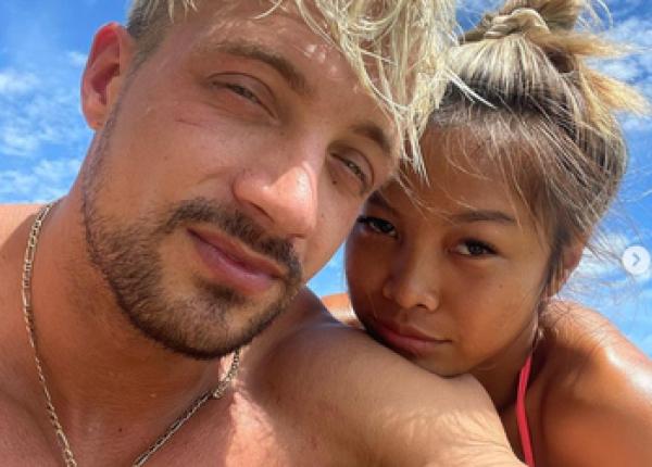 jo lindner culturist a murit la doar 30 de ani din cauza unui anevrism