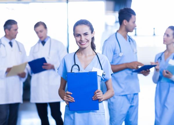posturi de farmacist cu dedicatie ancuceanu posturi de farmacist cu dedicatie ancuceanu