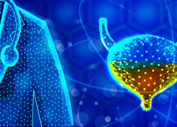 cancer de vezica urinara cauze simptome rezectia transuretrala chimioterapie locala cancer de vezica urinara cauze simptome rezectia transuretrala chimioterapie locala