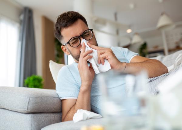 de ce racim vara si de ce e gresit mitul ca doar cei destepti racesc vara