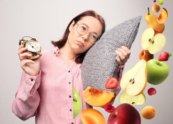 fructul ieftin care te ajuta sa dormi somnifer doua bucati cu o ora inainte de culcare fructul ieftin care te ajuta sa dormi somnifer doua bucati cu o ora inainte de culcare