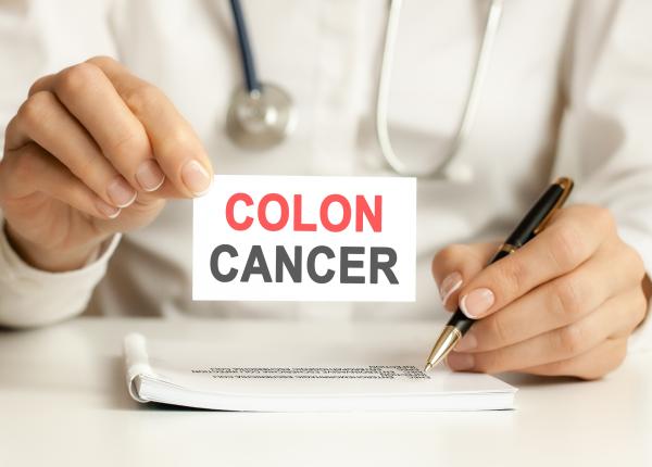 testul care iti arata daca ai cancer colorectal testul fit testul care iti arata daca ai cancer colorectal testul fit