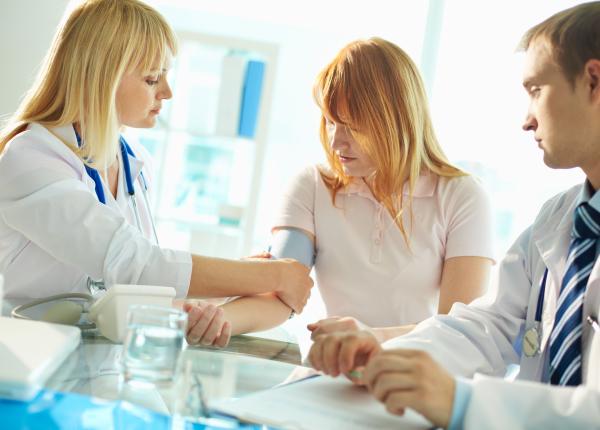 analize si servicii medicale de preventie pentru toate varstele cnas nu va mai exista sa primiti acel raspuns ca nu mai avem bani s au terminat banii analize si servicii medicale de preventie pentru toate varstele cnas nu va mai exista sa primiti acel raspuns ca nu mai avem bani s au terminat banii