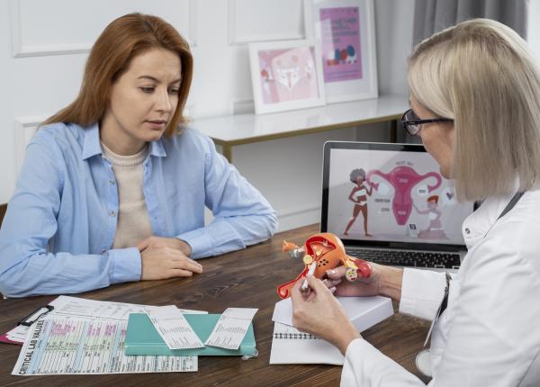 cancerul de endometru cauze simptome tratament sorin bogdan