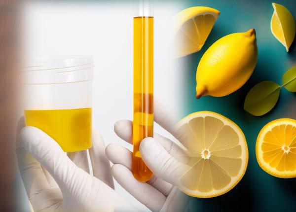 cele 2 fructe care alcalinizeaza urina manu carne multa rinichi cele 2 fructe care alcalinizeaza urina manu carne multa rinichi