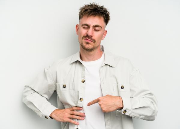 slabitul rapid tratament pentru boala ficatului gras non alcoolic