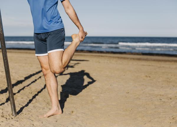 sportul care ajuta mentinerea sanatoasa a articulatiilor