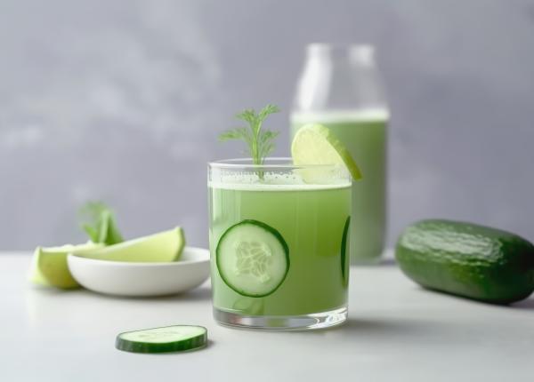 6 beneficii ale castravetilor hidrateaza regleaza tranzitul 6 beneficii ale castravetilor hidrateaza regleaza tranzitul