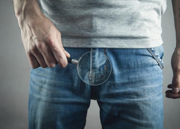 cancer de prostata semne analize necesare si tratament psa dumitrache cancer de prostata semne analize necesare si tratament psa dumitrache