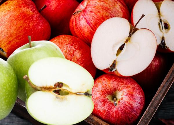 ce se intampla daca inghiti samburii de mar amigdalina cianura