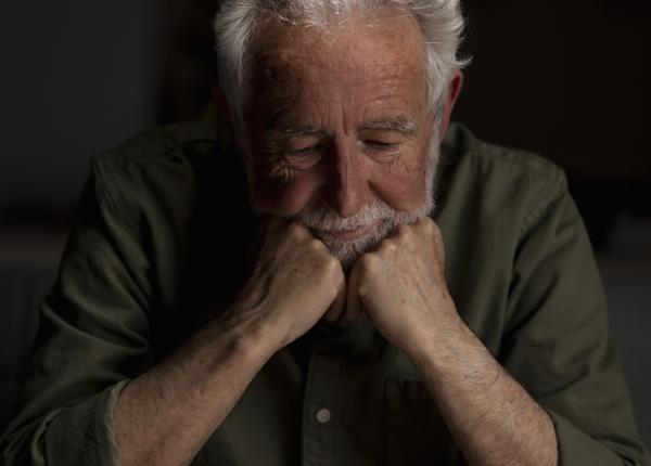 povestea medicului diagnosticat cu parkinson mi a fost rusine sa am o slabiciune povestea medicului diagnosticat cu parkinson mi a fost rusine sa am o slabiciune